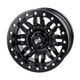 Polaris Ranger Nebo UTV Beadlock Wheels by Tusk